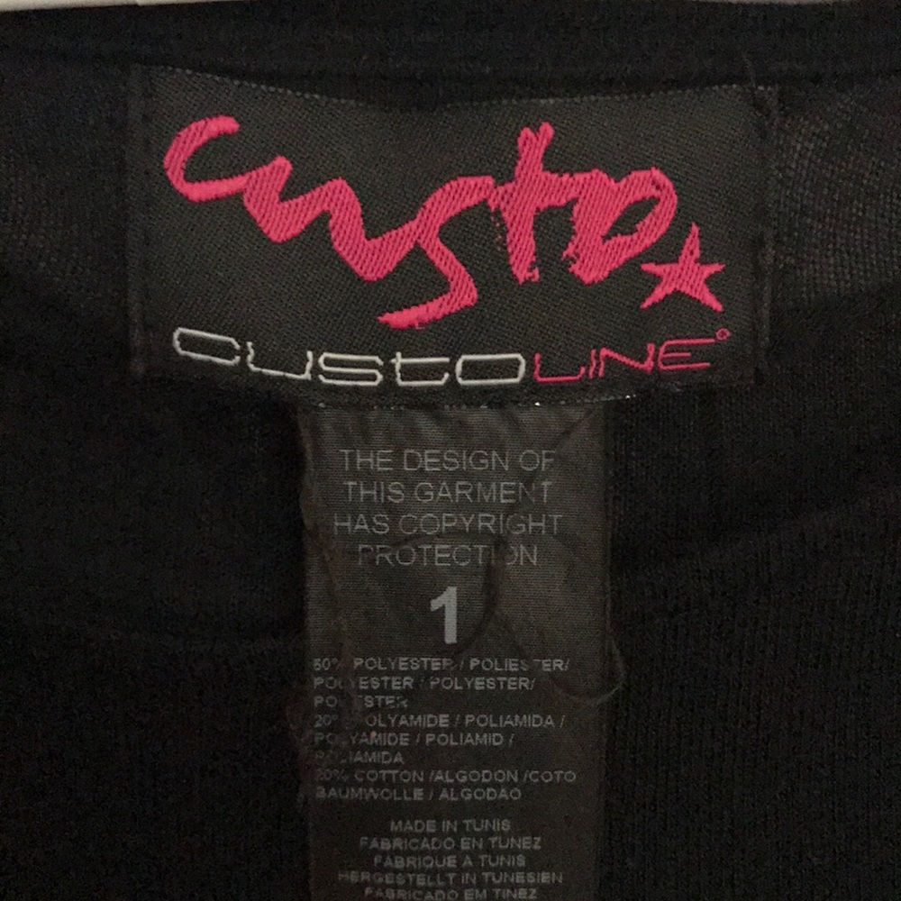 Casual Top - image 2